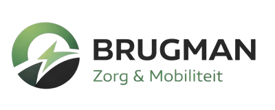 Brugman mobiliteit 