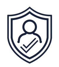 Persoonlijke service